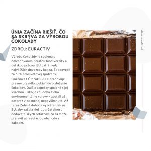 klima newsfilter cokolada eu