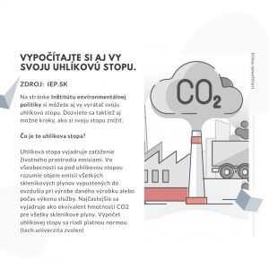 klimaticky newsfilter uhlikova stopa