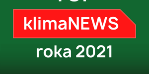 klimanews 2021